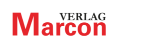 Marcon Verlag Marcon Verlag